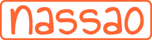 logo_nassao